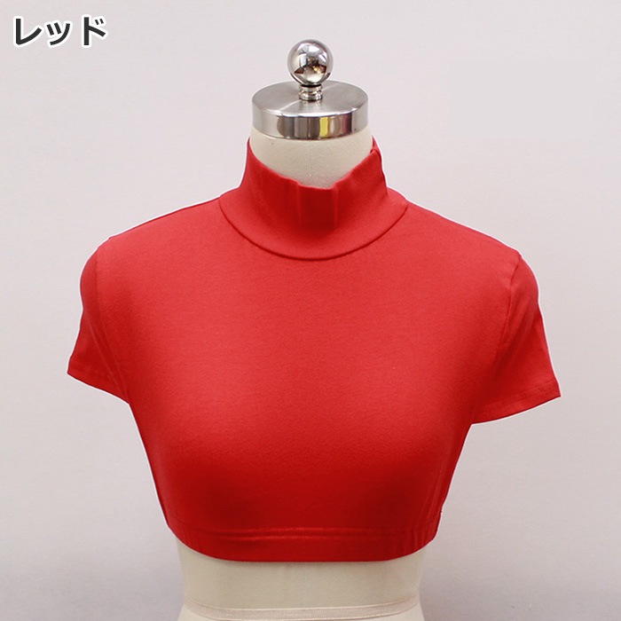 ����ޤ�����ȯ��(�����˽���) �ϥ��ͥå������ T����� Ⱦµ ̵�� 10���顼 Ⱦµ����� ������ ���ݡ��� ���ݥ��� �ե��� ����ݡ��� ������ ���� ���� �ҥåץۥå� hiphop �����륺 ���λ� ���å� ����˥� �Ҷ� ����  �� �� �� ��