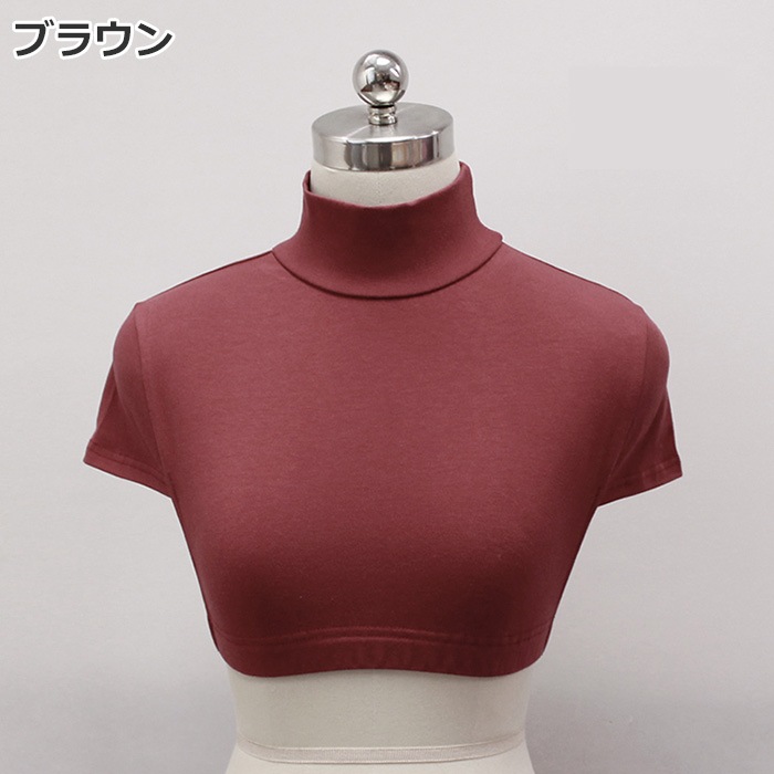 ����ޤ�����ȯ��(�����˽���) �ϥ��ͥå������ T����� Ⱦµ ̵�� 10���顼 Ⱦµ����� ������ ���ݡ��� ���ݥ��� �ե��� ����ݡ��� ������ ���� ���� �ҥåץۥå� hiphop �����륺 ���λ� ���å� ����˥� �Ҷ� ����  �� �� �� ��