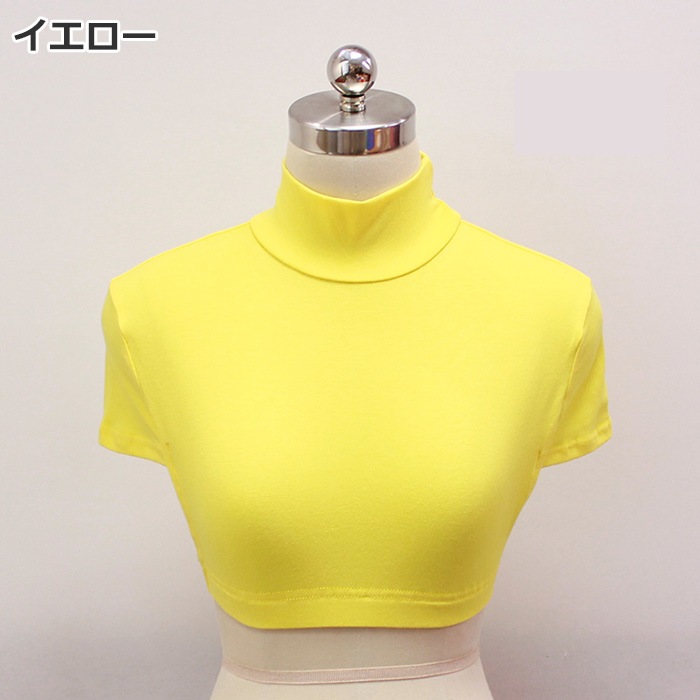 ����ޤ�����ȯ��(�����˽���) �ϥ��ͥå������ T����� Ⱦµ ̵�� 10���顼 Ⱦµ����� ������ ���ݡ��� ���ݥ��� �ե��� ����ݡ��� ������ ���� ���� �ҥåץۥå� hiphop �����륺 ���λ� ���å� ����˥� �Ҷ� ����  �� �� �� ��