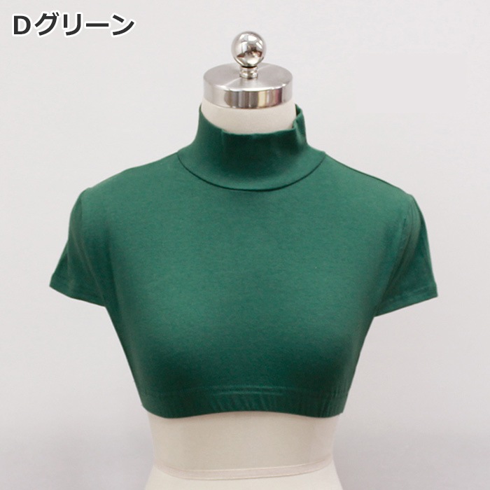 ����ޤ�����ȯ��(�����˽���) �ϥ��ͥå������ T����� Ⱦµ ̵�� 10���顼 Ⱦµ����� ������ ���ݡ��� ���ݥ��� �ե��� ����ݡ��� ������ ���� ���� �ҥåץۥå� hiphop �����륺 ���λ� ���å� ����˥� �Ҷ� ����  �� �� �� ��