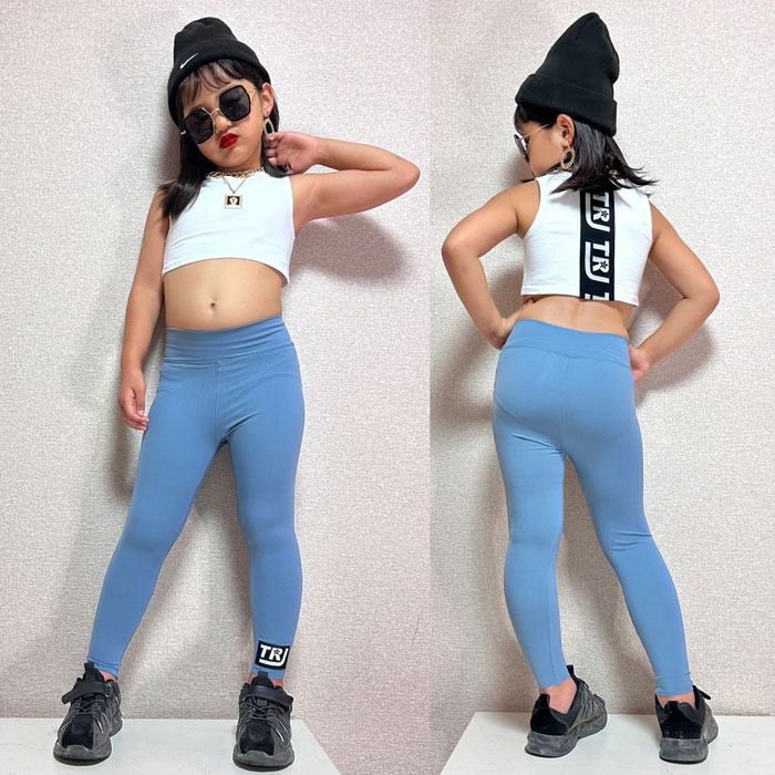 ����ޤ�����ȯ��(�����˽���) ���ȥ�å��쥮�� �쥮�󥹥ѥ�� �ϥ��������� ���ݥ���ȥ��� ���λ� �Ҷ��� ���å� ̵�� �ԥ�/�֥�å�/���꡼��/�֥롼/�ۥ磻�� 110cm 120cm 130cm 140cm 150cm ���󥹰��� �ҥåץۥå� ������
