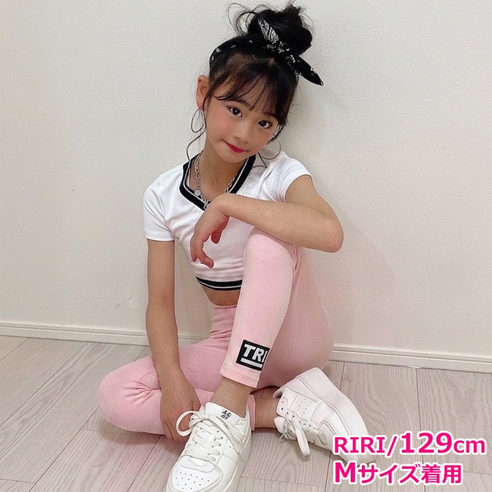 ����ޤ�����ȯ��(�����˽���) ���ȥ�å��쥮�� �쥮�󥹥ѥ�� �ϥ��������� ���ݥ���ȥ��� ���λ� �Ҷ��� ���å� ̵�� �ԥ�/�֥�å�/���꡼��/�֥롼/�ۥ磻�� 110cm 120cm 130cm 140cm 150cm ���󥹰��� �ҥåץۥå� ������