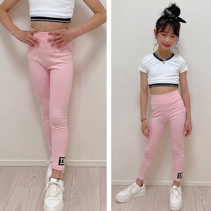 ����ޤ�����ȯ��(�����˽���) ���ȥ�å��쥮�� �쥮�󥹥ѥ�� �ϥ��������� ���ݥ���ȥ��� ���λ� �Ҷ��� ���å� ̵�� �ԥ�/�֥�å�/���꡼��/�֥롼/�ۥ磻�� 110cm 120cm 130cm 140cm 150cm ���󥹰��� �ҥåץۥå� ������