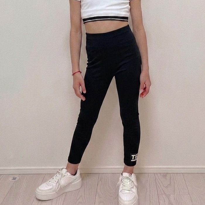 ����ޤ�����ȯ��(�����˽���) ���ȥ�å��쥮�� �쥮�󥹥ѥ�� �ϥ��������� ���ݥ���ȥ��� ���λ� �Ҷ��� ���å� ̵�� �ԥ�/�֥�å�/���꡼��/�֥롼/�ۥ磻�� 110cm 120cm 130cm 140cm 150cm ���󥹰��� �ҥåץۥå� ������