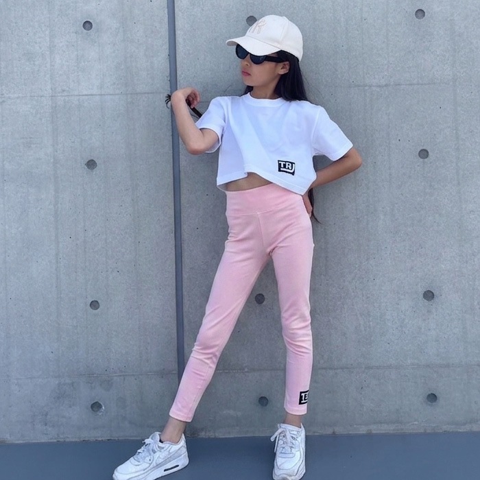 ����ޤ�����ȯ��(�����˽���) ���ȥ�å��쥮�� �쥮�󥹥ѥ�� �ϥ��������� ���ݥ���ȥ��� ���λ� �Ҷ��� ���å� ̵�� �ԥ�/�֥�å�/���꡼��/�֥롼/�ۥ磻�� 110cm 120cm 130cm 140cm 150cm ���󥹰��� �ҥåץۥå� ������