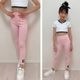 ����ޤ�����ȯ��(�����˽���) ���ȥ�å��쥮�� �쥮�󥹥ѥ�� �ϥ��������� ���ݥ���ȥ��� ���λ� �Ҷ��� ���å� ̵�� �ԥ�/�֥�å�/���꡼��/�֥롼/�ۥ磻�� 110cm 120cm 130cm 140cm 150cm ���󥹰��� �ҥåץۥå� ������