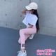����ޤ�����ȯ��(�����˽���) ���ȥ�å��쥮�� �쥮�󥹥ѥ�� �ϥ��������� ���ݥ���ȥ��� ���λ� �Ҷ��� ���å� ̵�� �ԥ�/�֥�å�/���꡼��/�֥롼/�ۥ磻�� 110cm 120cm 130cm 140cm 150cm ���󥹰��� �ҥåץۥå� ������