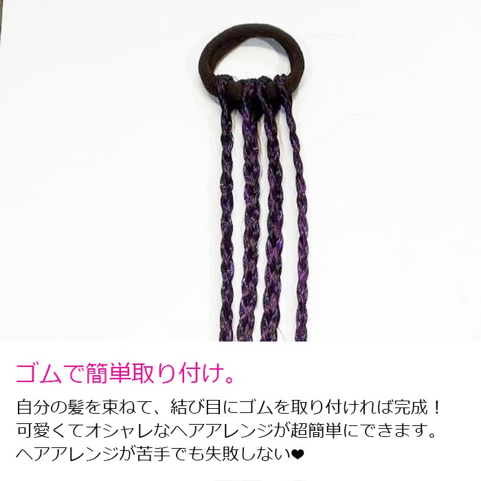 ̵ ޤȯ(˽)󥹥 3糧å 奷2+2+֥ λ إ إʪ å ˥ Ҷ ե꡼ ָ ͥ󥫥顼󥹰 ҥåץۥå ȯɽ 󥹾ʪ 