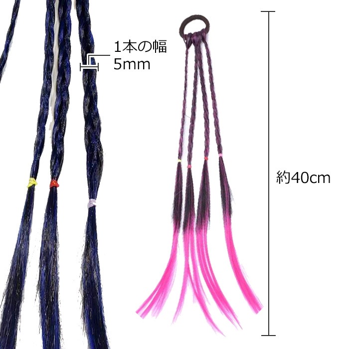 ̵ ޤȯ(˽)󥹥 3糧å 奷2+2+֥ λ إ إʪ å ˥ Ҷ ե꡼ ָ ͥ󥫥顼󥹰 ҥåץۥå ȯɽ 󥹾ʪ 