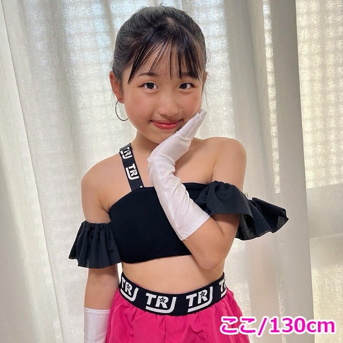 ̵ ޤȯ(˽)󥹥 3糧å 奷2+2+֥ λ إ إʪ å ˥ Ҷ ե꡼ ָ ͥ󥫥顼󥹰 ҥåץۥå ȯɽ 󥹾ʪ 