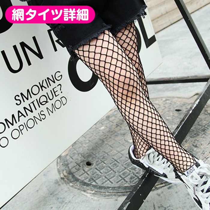 ̵ ޤȯ(˽)󥹥 3糧å 奷2+2+֥ λ إ إʪ å ˥ Ҷ ե꡼ ָ ͥ󥫥顼󥹰 ҥåץۥå ȯɽ 󥹾ʪ 