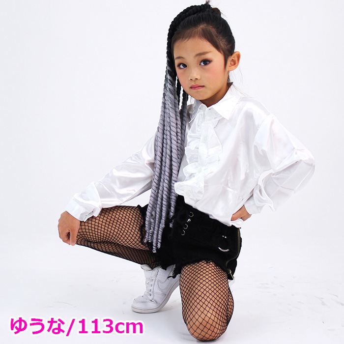 ̵ ޤȯ(˽)󥹥 3糧å 奷2+2+֥ λ إ إʪ å ˥ Ҷ ե꡼ ָ ͥ󥫥顼󥹰 ҥåץۥå ȯɽ 󥹾ʪ 