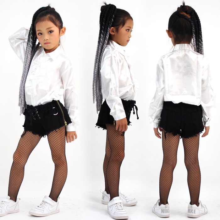 ̵ ޤȯ(˽)󥹥 3糧å 奷2+2+֥ λ إ إʪ å ˥ Ҷ ե꡼ ָ ͥ󥫥顼󥹰 ҥåץۥå ȯɽ 󥹾ʪ 