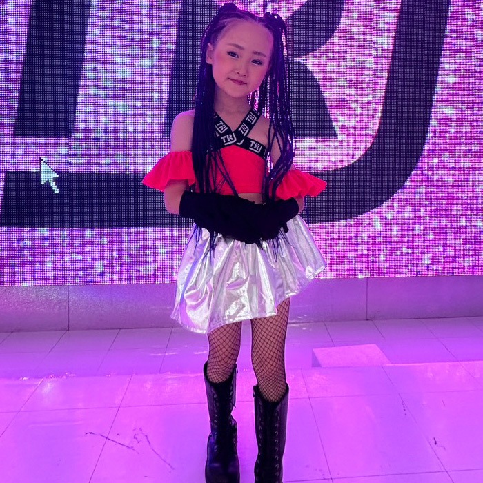 ̵ ޤȯ(˽)󥹥 3糧å 奷2+2+֥ λ إ إʪ å ˥ Ҷ ե꡼ ָ ͥ󥫥顼󥹰 ҥåץۥå ȯɽ 󥹾ʪ 