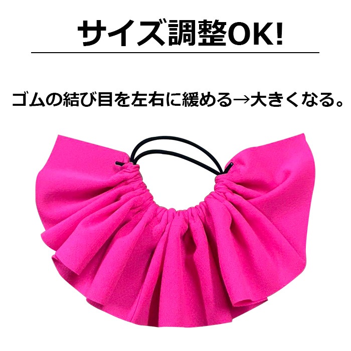 ̵ ޤȯ(˽)󥹥 3糧å 奷2+2+֥ λ إ إʪ å ˥ Ҷ ե꡼ ָ ͥ󥫥顼󥹰 ҥåץۥå ȯɽ 󥹾ʪ 