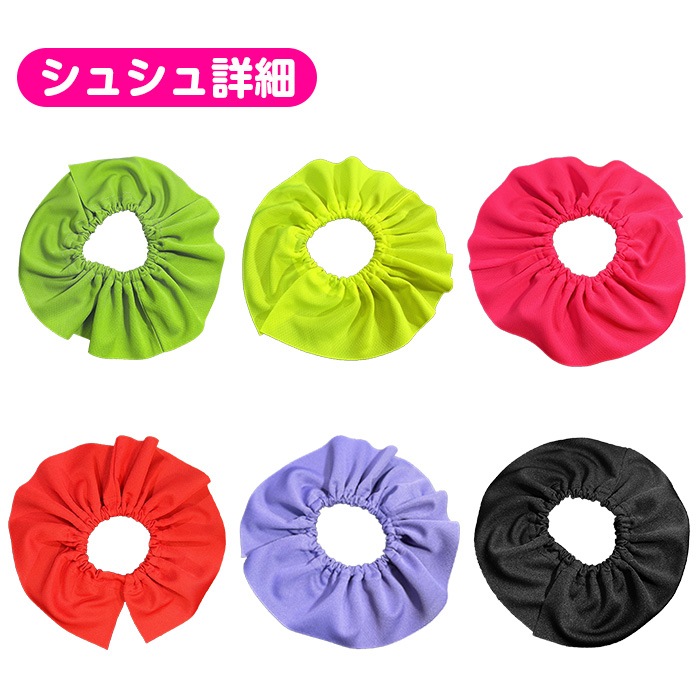 ̵ ޤȯ(˽)󥹥 3糧å 奷2+2+֥ λ إ إʪ å ˥ Ҷ ե꡼ ָ ͥ󥫥顼󥹰 ҥåץۥå ȯɽ 󥹾ʪ 