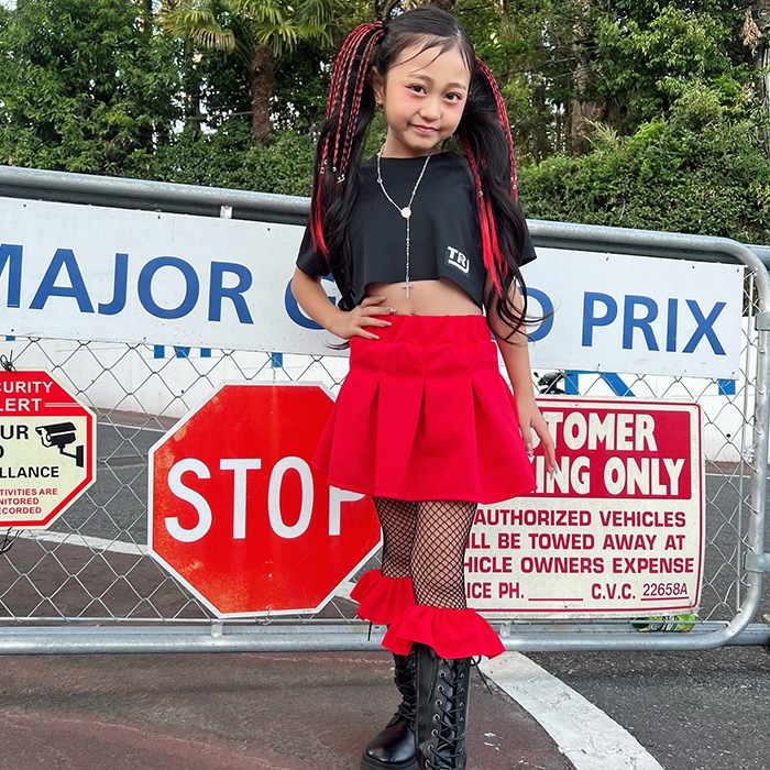 ̵ ޤȯ(˽)󥹥 3糧å 奷2+2+֥ λ إ إʪ å ˥ Ҷ ե꡼ ָ ͥ󥫥顼󥹰 ҥåץۥå ȯɽ 󥹾ʪ 