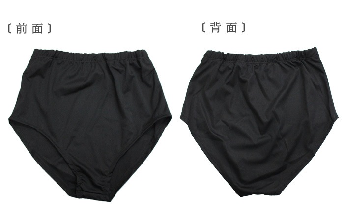 ����ޤ�����ȯ��(�����˽���)�ץ꡼�� �ѥ쥪 �֥�� �ߥ˥������� �ۥåȥѥ�� �ϡ��� ���硼�ȥѥ�� �쥶�� �ֿ� ���å� ���� ����/����/ �ҥåץۥå� ���� ����