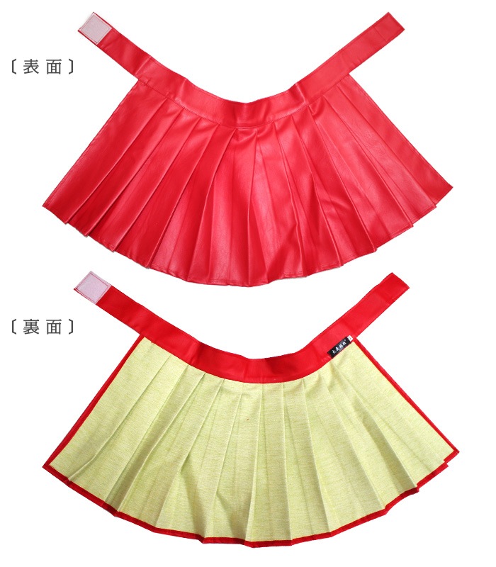 ����ޤ�����ȯ��(�����˽���)�ץ꡼�� �ѥ쥪 �֥�� �ߥ˥������� �ۥåȥѥ�� �ϡ��� ���硼�ȥѥ�� �쥶�� �ֿ� ���å� ���� ����/����/ �ҥåץۥå� ���� ����