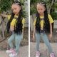 3��5�Ķ�����ȯ��ͽ�� �����쥮�� ���ȥ�å� �쥮�󥹥ѥ�� �ϥ��������� �������ȥ��� ���� ���λ� �Ҷ��� ���å� ̵�� �ԥ�/�֥�å�/���꡼��/�֥롼/�ۥ磻�� 110cm 120cm 130cm 140cm 150cm ���󥹰��� �ҥåץۥå� ������