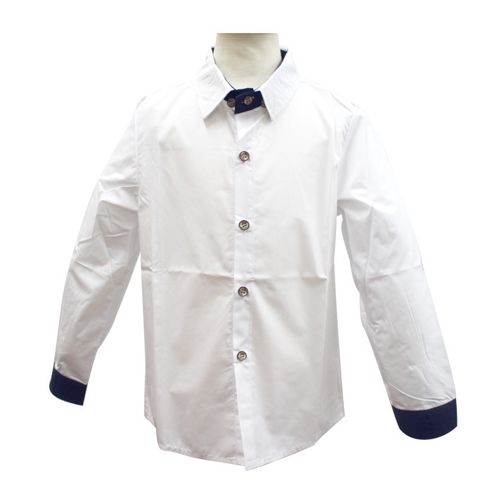 ޤȯ(˽) ̵ ˤλ Ҷ 10åȡYġ٥ȡ֥ԥ󡦥ͥڥ ץ쥼ȡ ˤλ եޥ  ̵/ʻ 졼/ͥӡ/ѡץ 6 