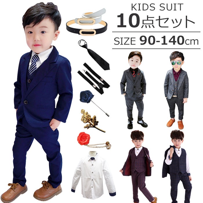 ޤȯ(˽) ̵ ˤλ Ҷ 10åȡYġ٥ȡ֥ԥ󡦥ͥڥ ץ쥼ȡ ˤλ եޥ  ̵/ʻ 졼/ͥӡ/ѡץ 6 