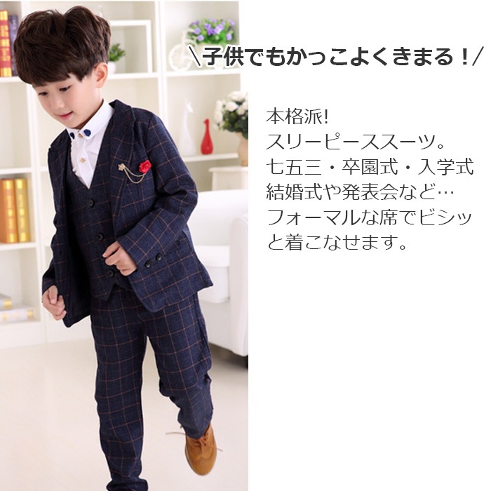 ޤȯ(˽) ̵ ˤλ Ҷ 10åȡYġ٥ȡ֥ԥ󡦥ͥڥ ץ쥼ȡ ˤλ եޥ  ̵/ʻ 졼/ͥӡ/ѡץ 6 