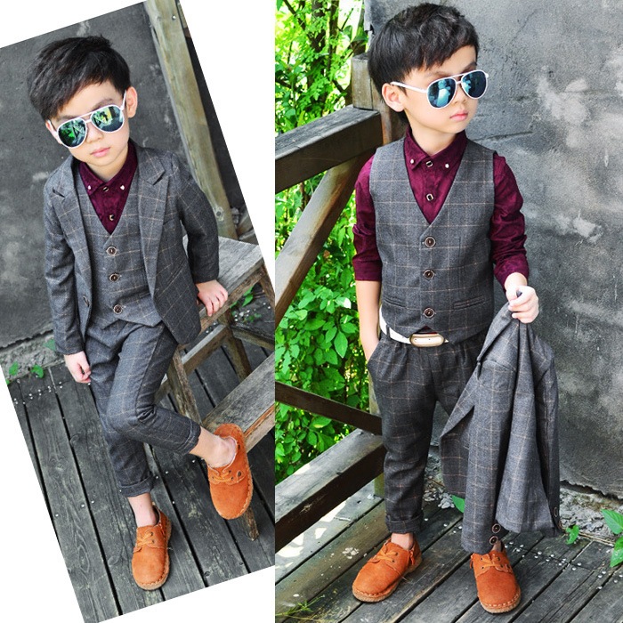 ޤȯ(˽) ̵ ˤλ Ҷ 10åȡYġ٥ȡ֥ԥ󡦥ͥڥ ץ쥼ȡ ˤλ եޥ  ̵/ʻ 졼/ͥӡ/ѡץ 6 