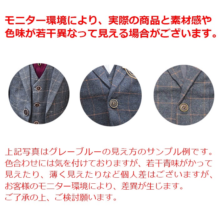 ޤȯ(˽) ̵ ˤλ Ҷ 10åȡYġ٥ȡ֥ԥ󡦥ͥڥ ץ쥼ȡ ˤλ եޥ  ̵/ʻ 졼/ͥӡ/ѡץ 6 