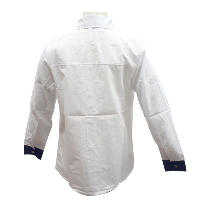 ޤȯ(˽) ̵ ˤλ Ҷ 10åȡYġ٥ȡ֥ԥ󡦥ͥڥ ץ쥼ȡ ˤλ եޥ  ̵/ʻ 졼/ͥӡ/ѡץ 6 