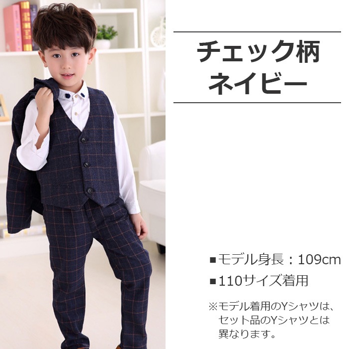 ޤȯ(˽) ̵ ˤλ Ҷ 10åȡYġ٥ȡ֥ԥ󡦥ͥڥ ץ쥼ȡ ˤλ եޥ  ̵/ʻ 졼/ͥӡ/ѡץ 6 