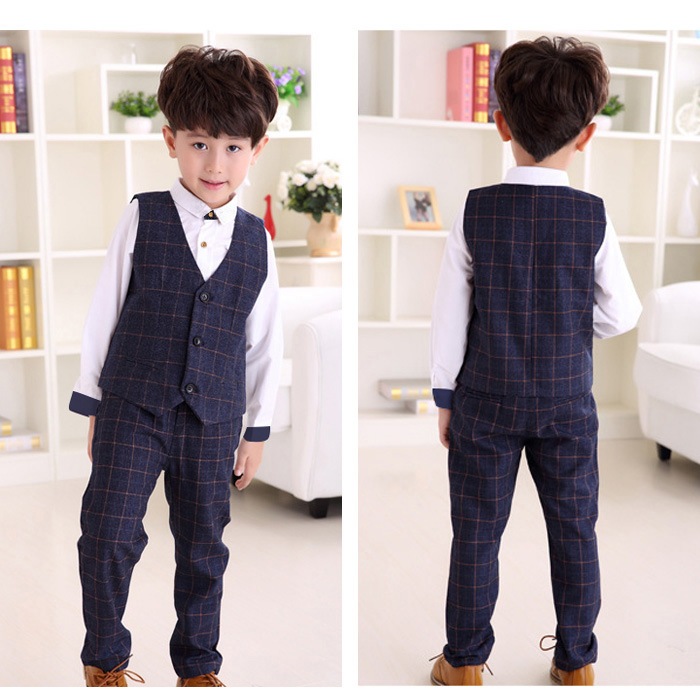 ޤȯ(˽) ̵ ˤλ Ҷ 10åȡYġ٥ȡ֥ԥ󡦥ͥڥ ץ쥼ȡ ˤλ եޥ  ̵/ʻ 졼/ͥӡ/ѡץ 6 