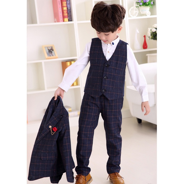 ޤȯ(˽) ̵ ˤλ Ҷ 10åȡYġ٥ȡ֥ԥ󡦥ͥڥ ץ쥼ȡ ˤλ եޥ  ̵/ʻ 졼/ͥӡ/ѡץ 6 