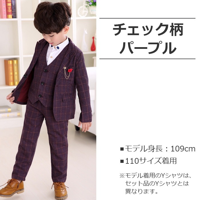 ޤȯ(˽) ̵ ˤλ Ҷ 10åȡYġ٥ȡ֥ԥ󡦥ͥڥ ץ쥼ȡ ˤλ եޥ  ̵/ʻ 졼/ͥӡ/ѡץ 6 