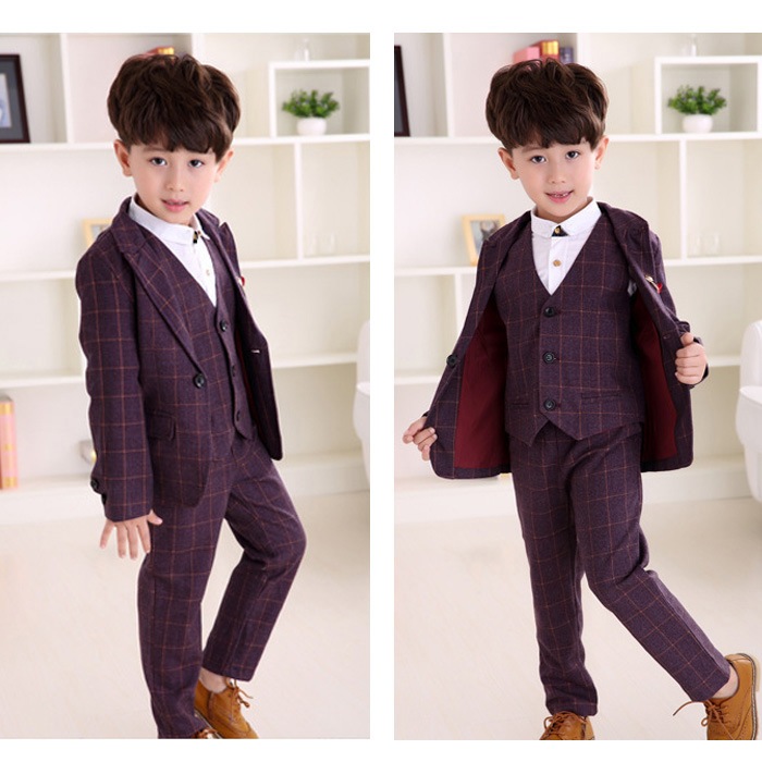 ޤȯ(˽) ̵ ˤλ Ҷ 10åȡYġ٥ȡ֥ԥ󡦥ͥڥ ץ쥼ȡ ˤλ եޥ  ̵/ʻ 졼/ͥӡ/ѡץ 6 