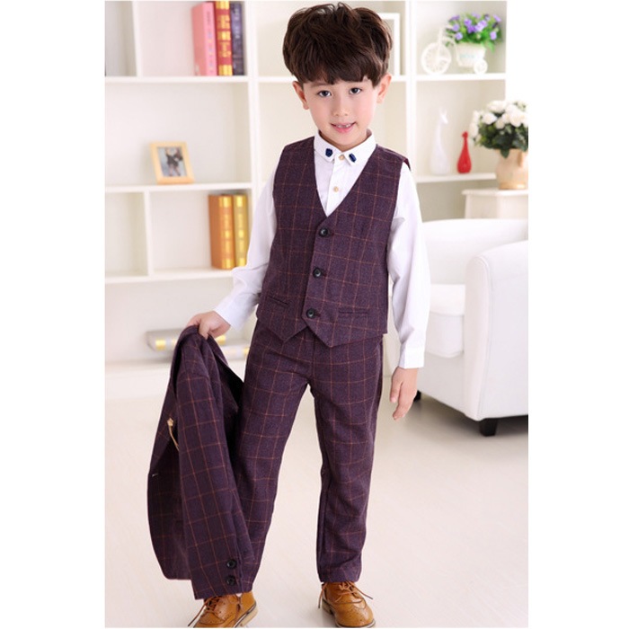 ޤȯ(˽) ̵ ˤλ Ҷ 10åȡYġ٥ȡ֥ԥ󡦥ͥڥ ץ쥼ȡ ˤλ եޥ  ̵/ʻ 졼/ͥӡ/ѡץ 6 