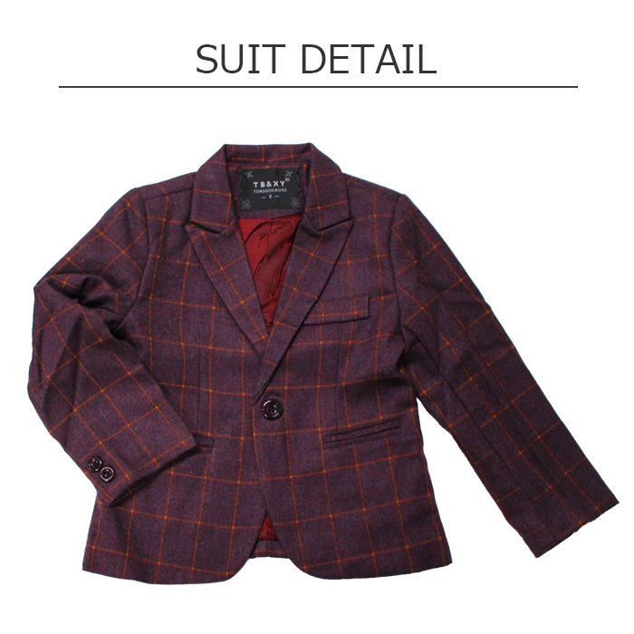 ޤȯ(˽) ̵ ˤλ Ҷ 10åȡYġ٥ȡ֥ԥ󡦥ͥڥ ץ쥼ȡ ˤλ եޥ  ̵/ʻ 졼/ͥӡ/ѡץ 6 