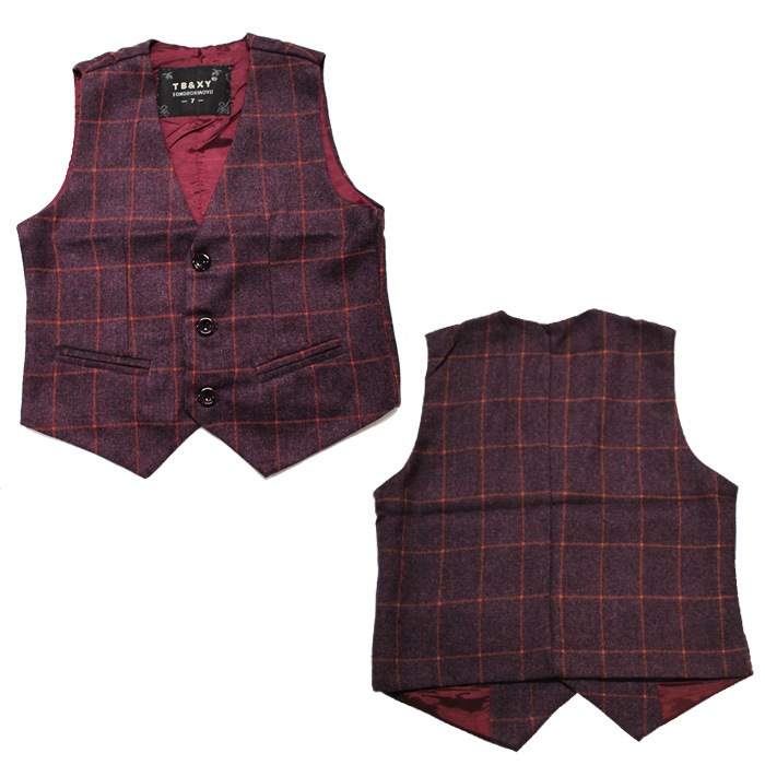 ޤȯ(˽) ̵ ˤλ Ҷ 10åȡYġ٥ȡ֥ԥ󡦥ͥڥ ץ쥼ȡ ˤλ եޥ  ̵/ʻ 졼/ͥӡ/ѡץ 6 