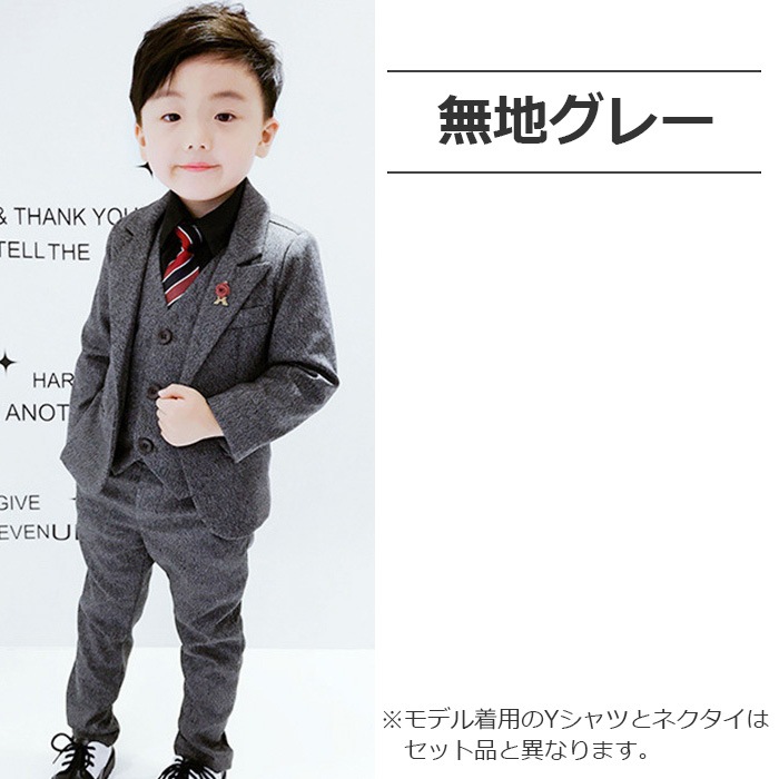 ޤȯ(˽) ̵ ˤλ Ҷ 10åȡYġ٥ȡ֥ԥ󡦥ͥڥ ץ쥼ȡ ˤλ եޥ  ̵/ʻ 졼/ͥӡ/ѡץ 6 