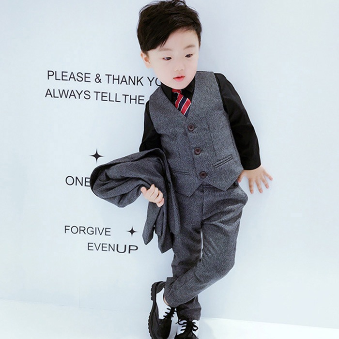 ޤȯ(˽) ̵ ˤλ Ҷ 10åȡYġ٥ȡ֥ԥ󡦥ͥڥ ץ쥼ȡ ˤλ եޥ  ̵/ʻ 졼/ͥӡ/ѡץ 6 