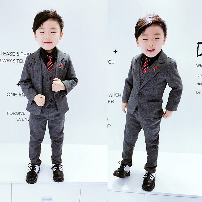 ޤȯ(˽) ̵ ˤλ Ҷ 10åȡYġ٥ȡ֥ԥ󡦥ͥڥ ץ쥼ȡ ˤλ եޥ  ̵/ʻ 졼/ͥӡ/ѡץ 6 