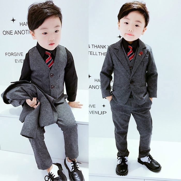 ޤȯ(˽) ̵ ˤλ Ҷ 10åȡYġ٥ȡ֥ԥ󡦥ͥڥ ץ쥼ȡ ˤλ եޥ  ̵/ʻ 졼/ͥӡ/ѡץ 6 