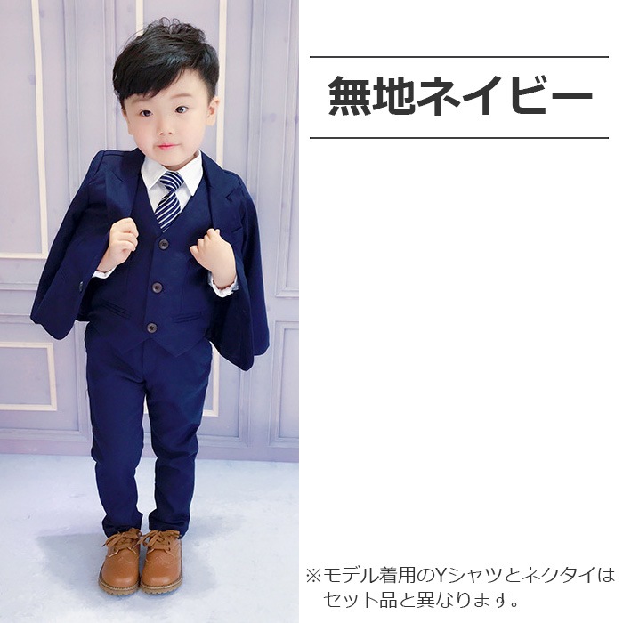 ޤȯ(˽) ̵ ˤλ Ҷ 10åȡYġ٥ȡ֥ԥ󡦥ͥڥ ץ쥼ȡ ˤλ եޥ  ̵/ʻ 졼/ͥӡ/ѡץ 6 