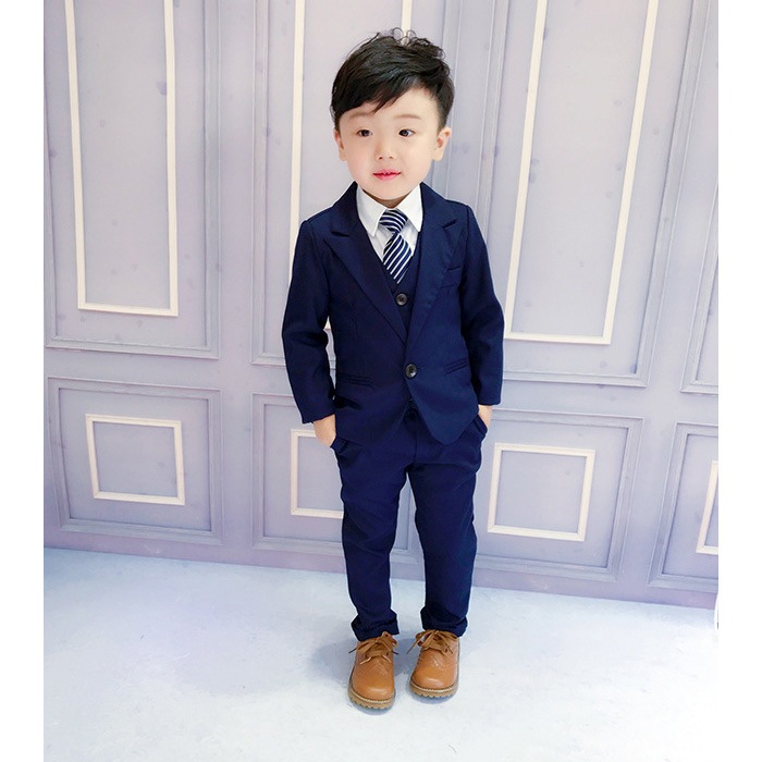 ޤȯ(˽) ̵ ˤλ Ҷ 10åȡYġ٥ȡ֥ԥ󡦥ͥڥ ץ쥼ȡ ˤλ եޥ  ̵/ʻ 졼/ͥӡ/ѡץ 6 