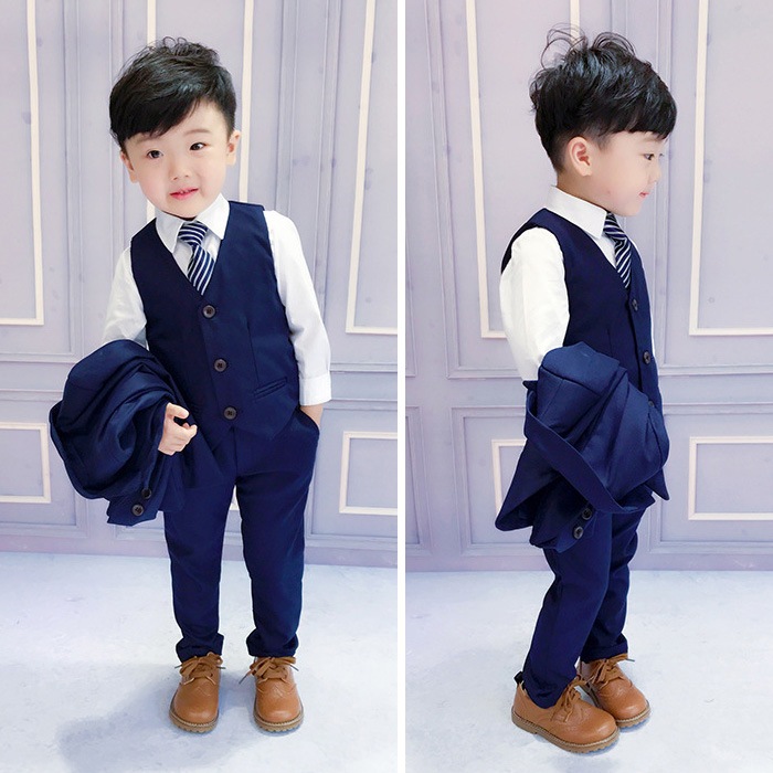 ޤȯ(˽) ̵ ˤλ Ҷ 10åȡYġ٥ȡ֥ԥ󡦥ͥڥ ץ쥼ȡ ˤλ եޥ  ̵/ʻ 졼/ͥӡ/ѡץ 6 