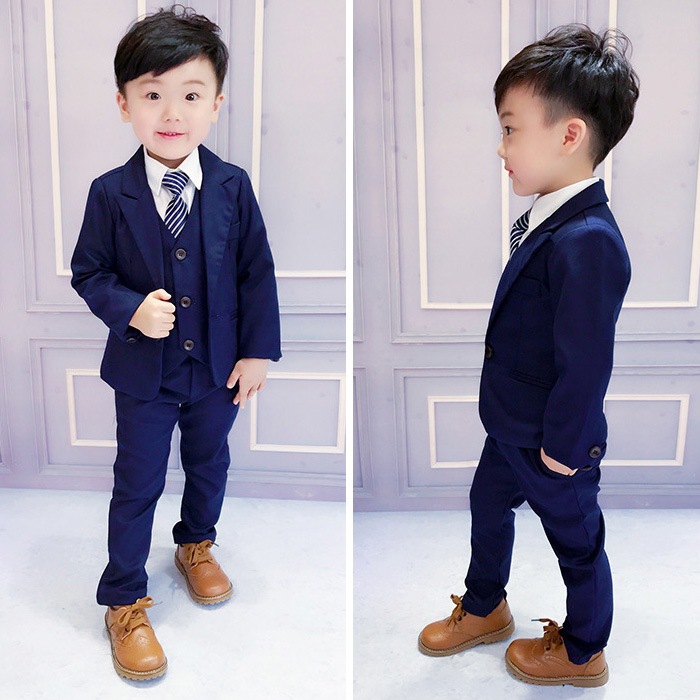 ޤȯ(˽) ̵ ˤλ Ҷ 10åȡYġ٥ȡ֥ԥ󡦥ͥڥ ץ쥼ȡ ˤλ եޥ  ̵/ʻ 졼/ͥӡ/ѡץ 6 