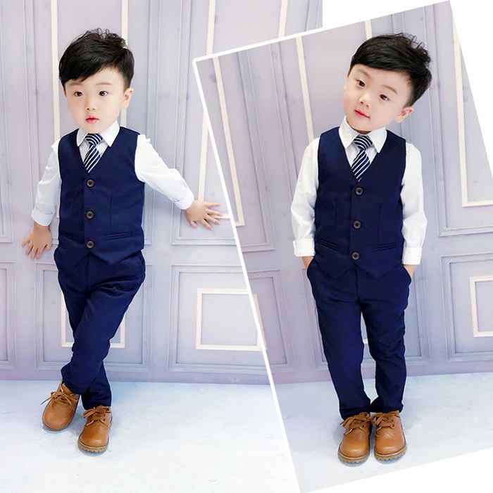 ޤȯ(˽) ̵ ˤλ Ҷ 10åȡYġ٥ȡ֥ԥ󡦥ͥڥ ץ쥼ȡ ˤλ եޥ  ̵/ʻ 졼/ͥӡ/ѡץ 6 