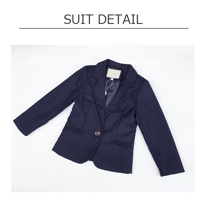 ޤȯ(˽) ̵ ˤλ Ҷ 10åȡYġ٥ȡ֥ԥ󡦥ͥڥ ץ쥼ȡ ˤλ եޥ  ̵/ʻ 졼/ͥӡ/ѡץ 6 