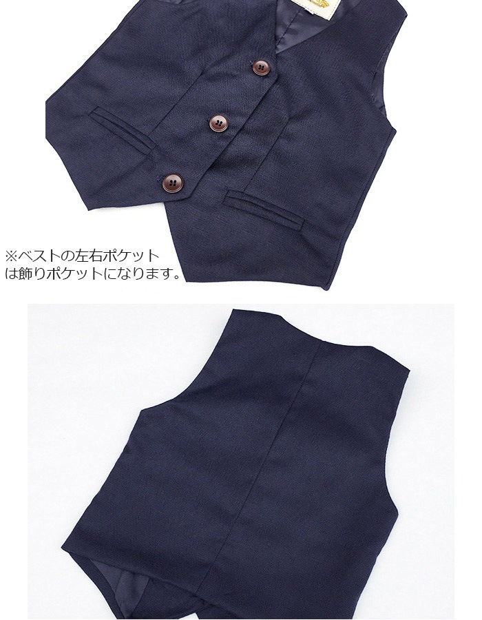 ޤȯ(˽) ̵ ˤλ Ҷ 10åȡYġ٥ȡ֥ԥ󡦥ͥڥ ץ쥼ȡ ˤλ եޥ  ̵/ʻ 졼/ͥӡ/ѡץ 6 