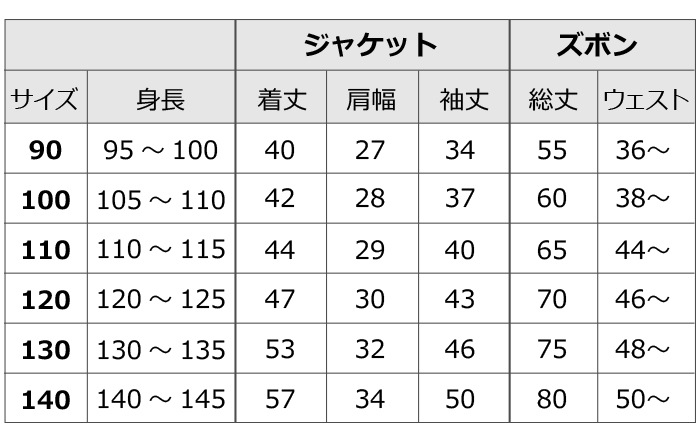 ޤȯ(˽) ̵ ˤλ Ҷ 10åȡYġ٥ȡ֥ԥ󡦥ͥڥ ץ쥼ȡ ˤλ եޥ  ̵/ʻ 졼/ͥӡ/ѡץ 6 